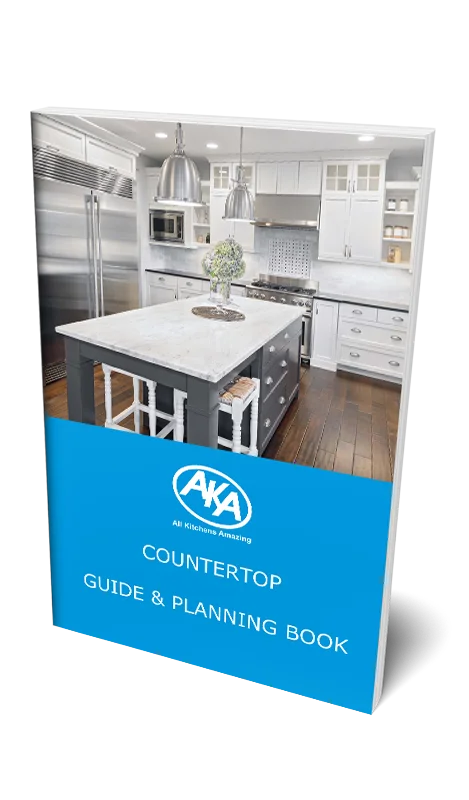AKACountertopGuide AKACountertopGuide