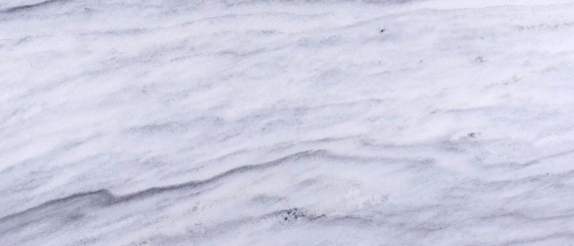 Marble Marble