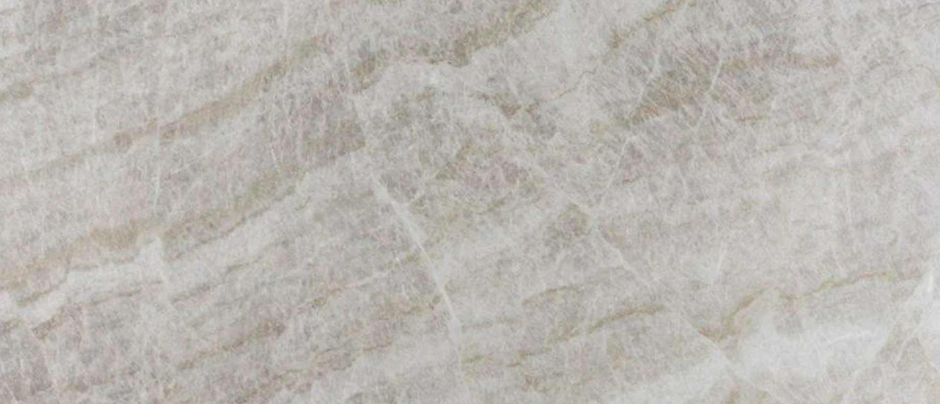 Quartzite Quartzite