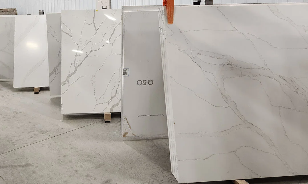 QuartzSlabs1080 QuartzSlabs1080