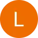 Reviewer_thumbnail - L