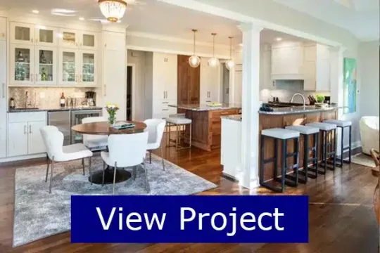 Featured Project Cover East Aurora