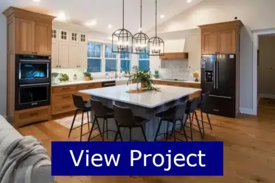 Featured Project Cover East Bethany